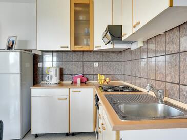 Holiday house with a parking space Premantura, Medulin - 22760