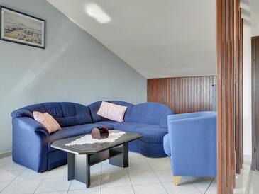 Kuća za odmor s parkingom Premantura, Medulin - 22760