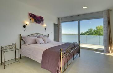 Casa con piscina per famiglia Barbariga, Fasana - Fažana - 22763