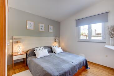 Apartmány s bazénem Medulin - 22764