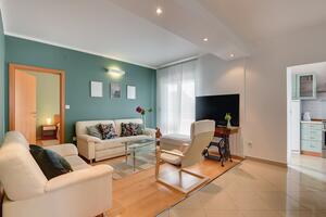 3-Zimmer-Ferienwohnung Medulin (A-22764-b)