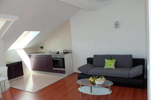 Appartamento di una stanza Ragusa - Dubrovnik (A-22766-a)