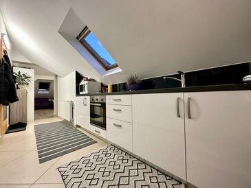 Appartamenti con Internet Zagabria - Zagreb - 22767