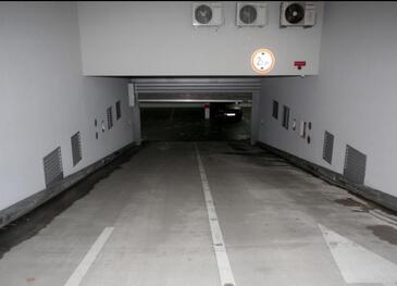 Ferienwohnungen mit Internet Zagreb - 22767