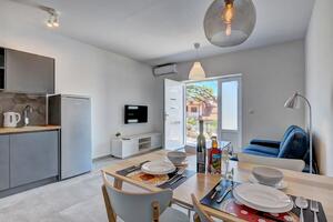 1-Zimmer-Ferienwohnung Pula (A-22770-a)