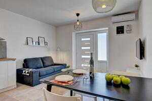 1-Zimmer-Ferienwohnung Pula (A-22770-b)