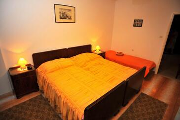 Appartamenti accanto al mare San Giovanni di Brazza - Sutivan, Brazza - Brač - 22771