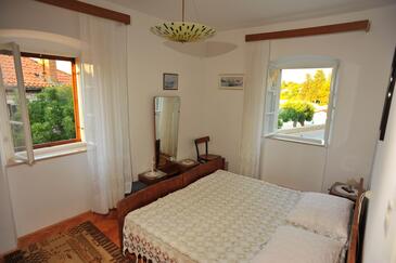 Apartmány pri mori Sutivan, Brač - 22771