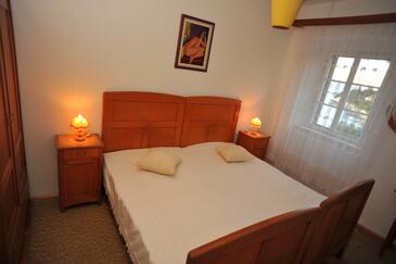 Apartmaji ob morju Sutivan, Brač - 22771