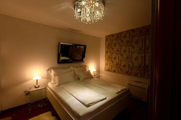 Apartamenty z internetem Split - 22773