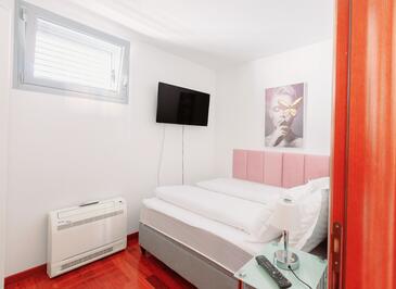 Apartamenty z internetem Split - 22773