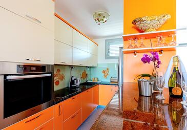 Apartamenty z internetem Split - 22773