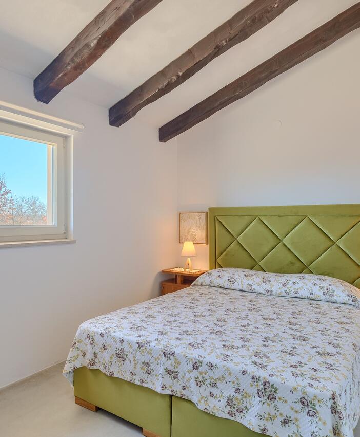 Casa vacanze con piscina Tar, Parenzo - Poreč - 22774