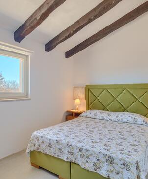 Prázdninový dům s bazénem Tar, Poreč - 22774