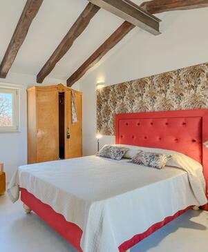 Prázdninový dům s bazénem Tar, Poreč - 22774