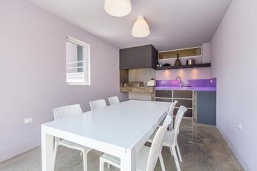 2-Zimmer-Ferienwohnung Pjescana Uvala (Pula) (A-22778-a(