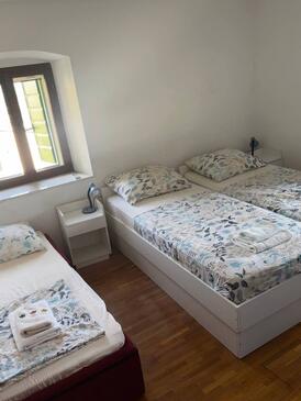 Appartamenti con parcheggio Murvica, Brazza - Brač - 22780