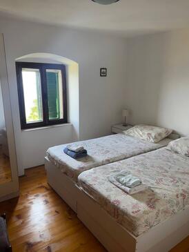 Appartamenti con parcheggio Murvica, Brazza - Brač - 22780