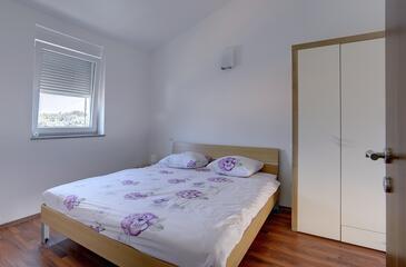 Familiehus med pool Liznjan, Medulin - 22781