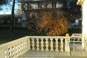 1-Zimmer-Haus Bibinje 1-Zimmer-Haus Bibinje, Zadar (K-22783)