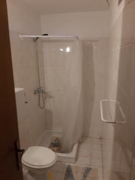 Кімнати з паркуванням Єловице - Jelovice, Центральна Істрія - Središnja Istra - 22787