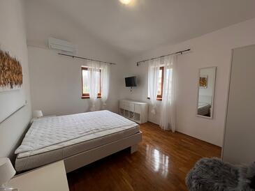 Ház családok részére medencével Butkovići, Sredisnja Istra - 22788