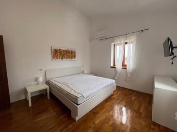 Ház családok részére medencével Butkovići, Sredisnja Istra - 22788