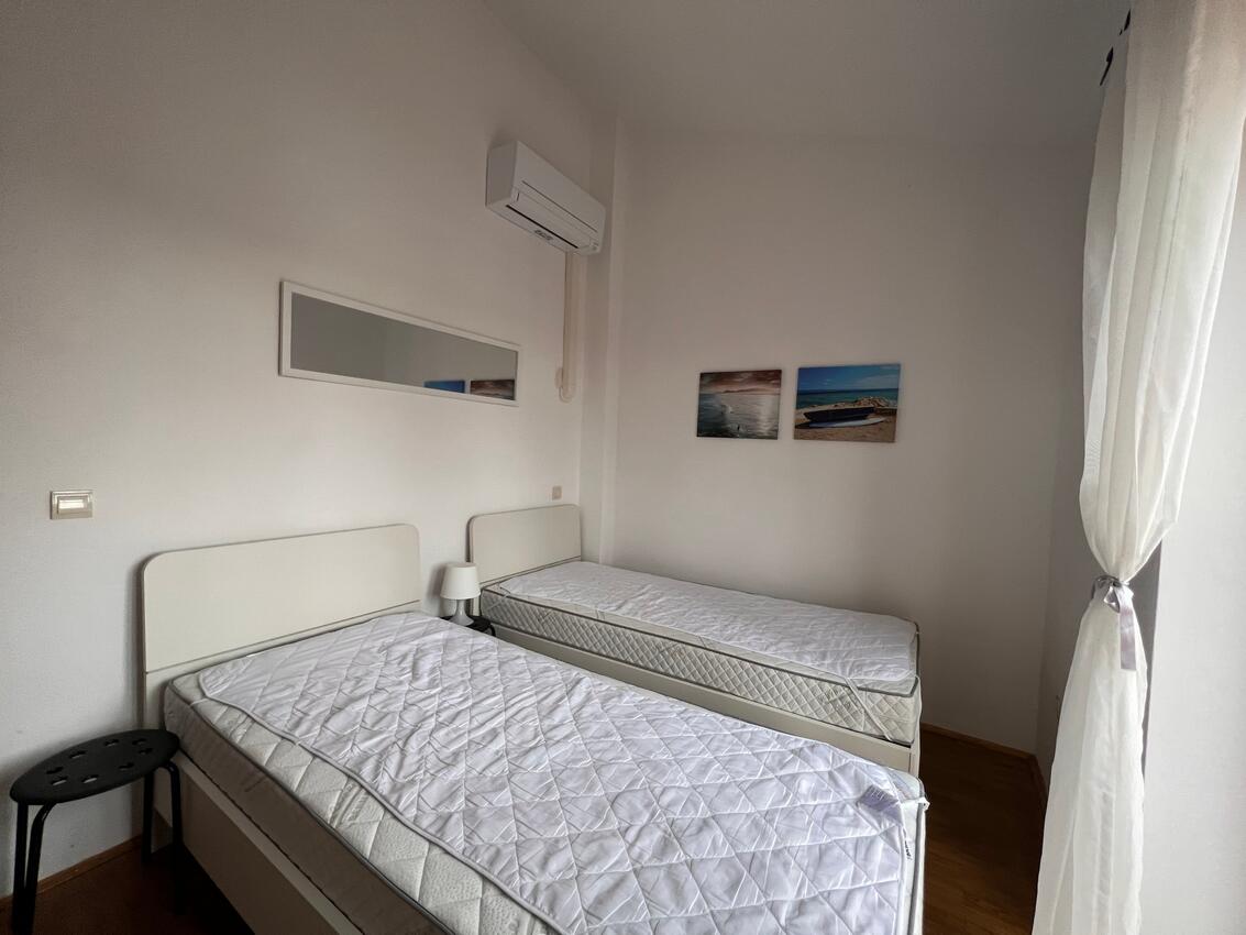 K-22788 - Alloggi privati - Casa con piscina per famiglia Butcovici - Butkovići, Istria Centrale - Središnja Istra