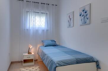 Apartmány s parkovištěm Valtura, Pula - 22791