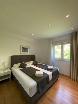 Apartmanok parkolóhellyel Mokosica, Dubrovnik - 22793