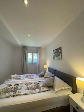 Apartmanok parkolóhellyel Mokosica, Dubrovnik - 22793