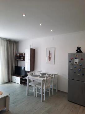 Lejlighedens parkeringsplads Mokosica, Dubrovnik - 22793