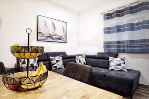 2-Zimmer-Ferienwohnung Split (A-22796-a)