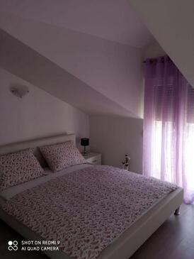 Appartements avec parking Split - 22796