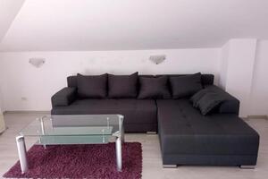2-Zimmer-Ferienwohnung Split (A-22796-b)