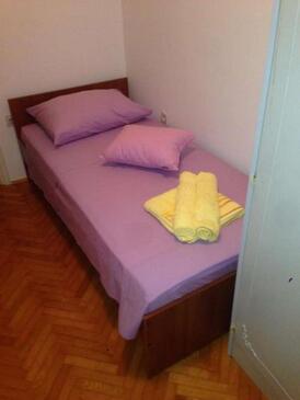 Appartements avec parking Split - 22800