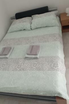 Rum Zdrelac, Pasman (S-22802-a(