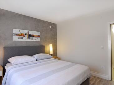 Ferienwohnungen am Meer Biograd na Moru, Biograd - 22807