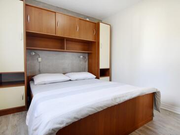 Ferienwohnungen am Meer Biograd na Moru, Biograd - 22807