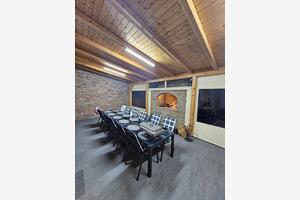 4-Zimmer-Haus Vukovar 4-Zimmer-Haus Vukovar, Slavonija (K-22809)