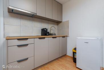 Apartments with parking space Zagreb - 22812