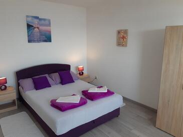 Haus mit Pool für Familien Dramalj, Crikvenica - 22827