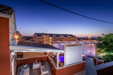 Seaside house for families with children Cavtat, Dubrovnik - 22828 Adriatic.hr