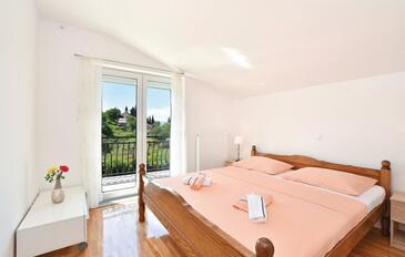Comfortable and spacious house Grab, Zagora (K-22830)