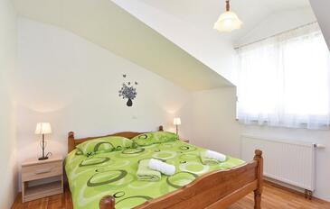 Haus mit Pool für Familien Grab, Zagora - 22830