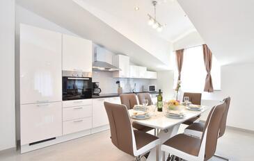 Haus mit Pool für Familien Grab, Zagora - 22830