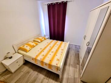 Appartamenti accanto al mare Stobrec, Spalato - Split - 22838