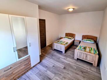 Appartamenti accanto al mare Stobrec, Spalato - Split - 22838