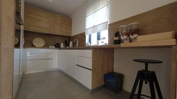 Luxusní vila s bazénem Petrčane, Zadar - 22839