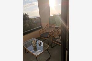 4-Zimmer-Haus Petrcane 4-Zimmer-Haus Petrcane, Zadar (K-22839)